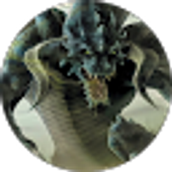 Profile photo of The DeHeartless