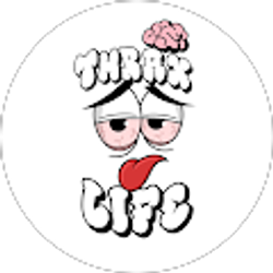 Profile photo of ThraxLife Productions