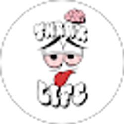 Profile photo of ThraxLife Productions