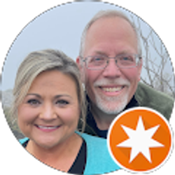 Profile photo of David Williams