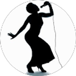 Profile photo of Bonita Wyatt