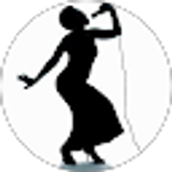 Profile photo of Bonita Wyatt