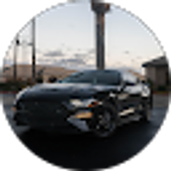 Profile photo of xmangaming 530