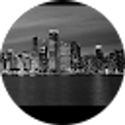 Profile photo of Mike Moreno