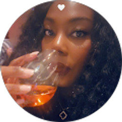 Profile photo of SassySweet Truth