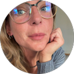 Profile photo of Erin Hejny