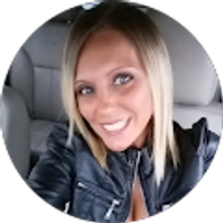 Profile photo of Denise Berg