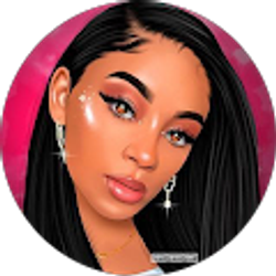 Profile photo of brettina freeman