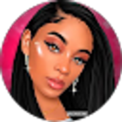 Profile photo of brettina freeman