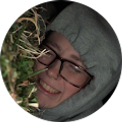 Profile photo of kelsey jade