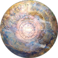 Profile photo of christina swingdler