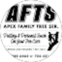Profile photo of Apex Family Tree Service