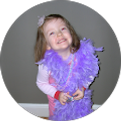 Profile photo of Maddie Krycian