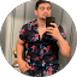 Profile photo of Iran Diaz