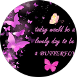 Profile photo of tina bryant