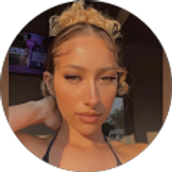 Profile photo of Jojo Apparicio