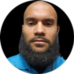 Profile photo of Thomas Kelsaw