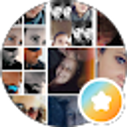 Profile photo of Ann Marie