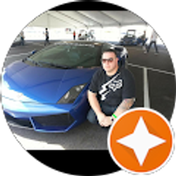 Profile photo of Ben Diblasio