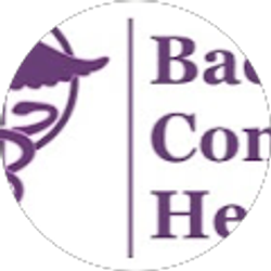 Profile photo of Suzette Baca