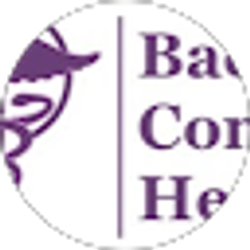 Profile photo of Suzette Baca