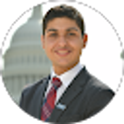 Profile photo of Andrés Guerra