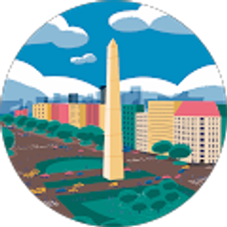 Profile photo of Carisma Richmond