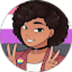 Profile photo of Ally Marie