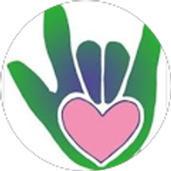 Profile photo of BoxaLiving