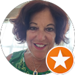 Profile photo of Frances Minissale