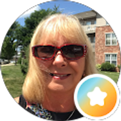 Profile photo of Janey C Owens