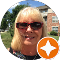 Profile photo of Janey C Owens