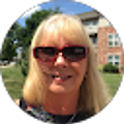 Profile photo of Janey C Owens