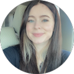 Profile photo of Rory Johnson