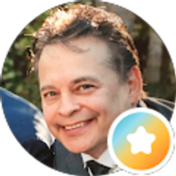 Profile photo of Caesar Yanez