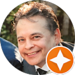 Profile photo of Caesar Yanez