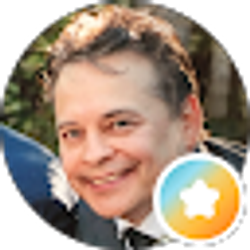 Profile photo of Caesar Yanez