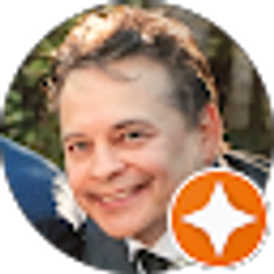 Profile photo of Caesar Yanez