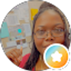 Profile photo of Alisia
