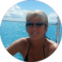 Profile photo of debo dingler