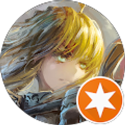 Profile photo of Jack Mi