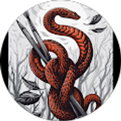 Profile photo of Shelby Dawn