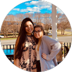 Profile photo of Porscha Suttle