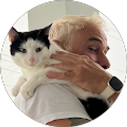 Profile photo of rtermine