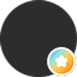 Profile photo of Bryan Onate