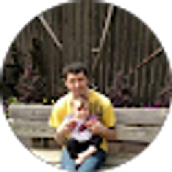 Profile photo of ronnie corcel