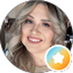 Profile photo of Evette Chavez