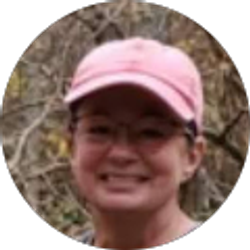 Profile photo of Pat Firer