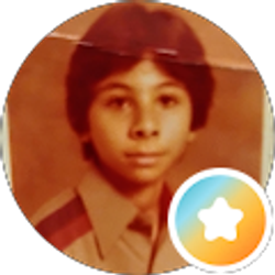 Profile photo of John J. Sanchez