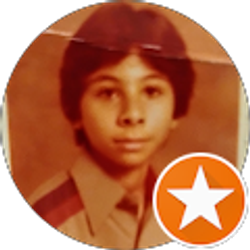 Profile photo of John J. Sanchez